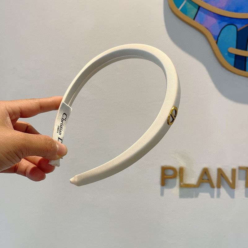 Dior Headband hh (44)