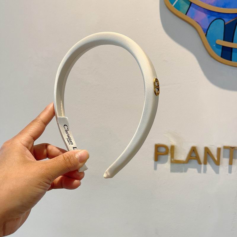 Dior Headband hh (47)