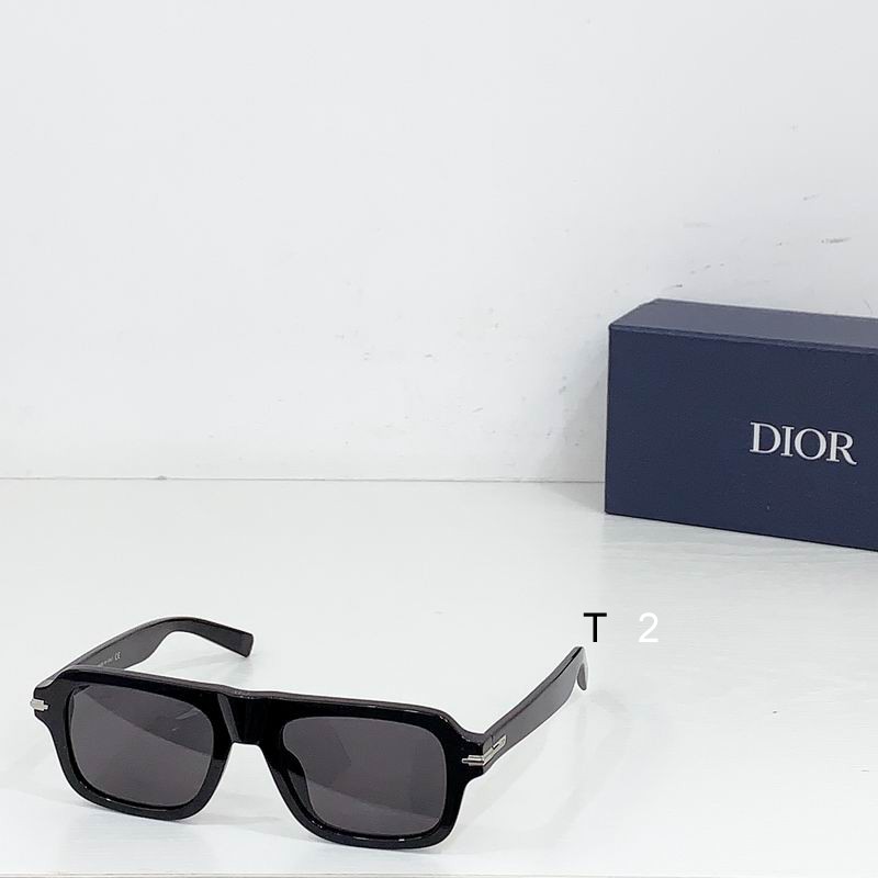 Dior LACKS 52 20-145 b01