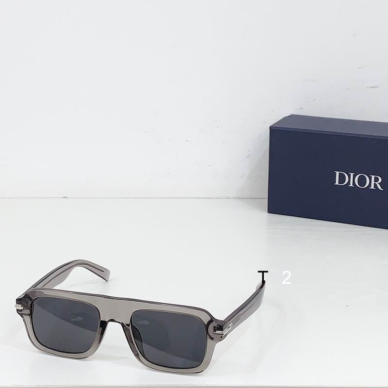 Dior LACKS 52 20-145 b02