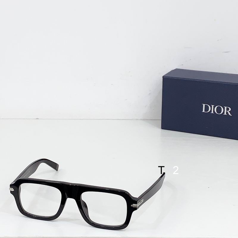 Dior LACKS 52 20-145 b03