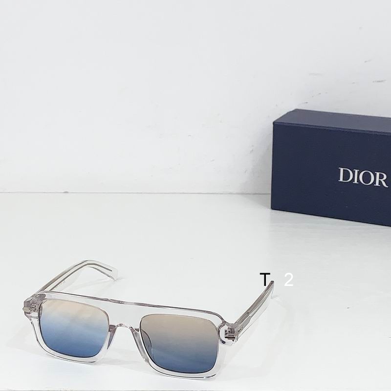 Dior LACKS 52 20-145 b04