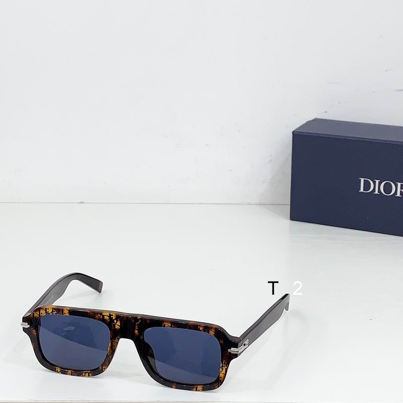 Dior LACKS 52 20-145 b05