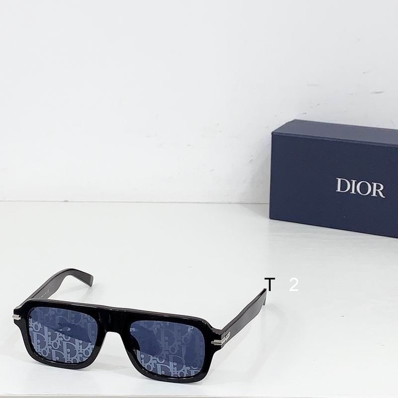 Dior LACKS 52 20-145 b06