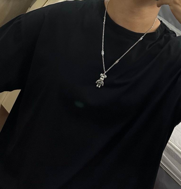 Dior Necklace 03lyh135 (4)