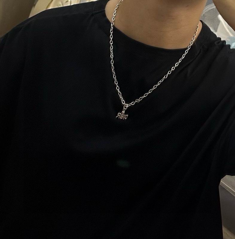 Dior Necklace 03lyh169 (4)