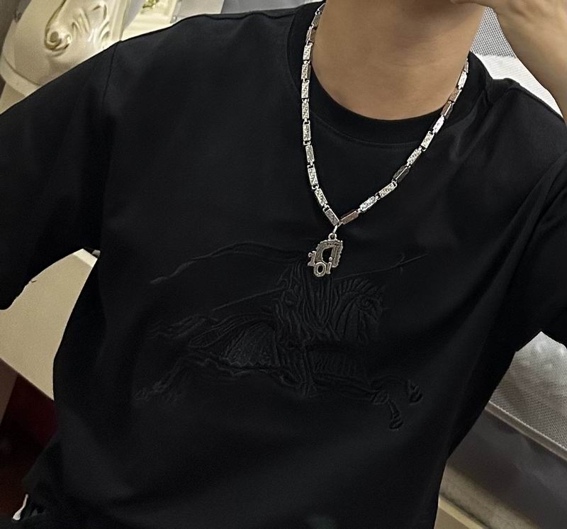 Dior Necklace 03lyh174 (5)