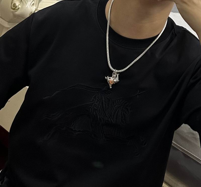 Dior Necklace 03lyh176 (5)