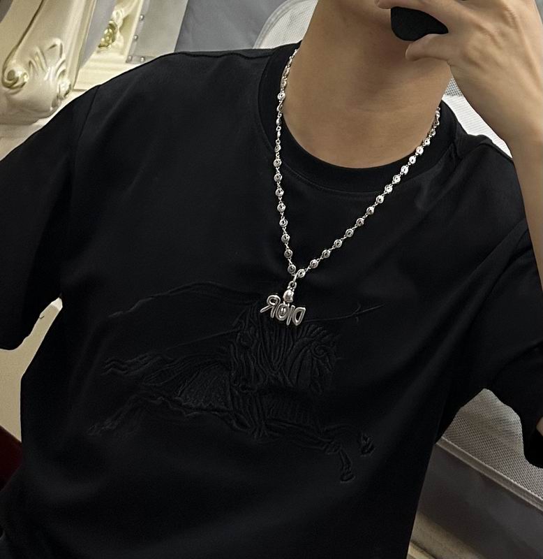 Dior Necklace 03lyh177 (5)