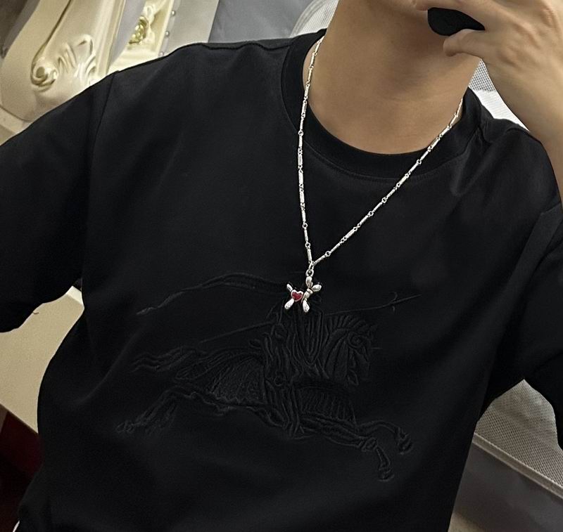 Dior Necklace 03lyh178 (4)