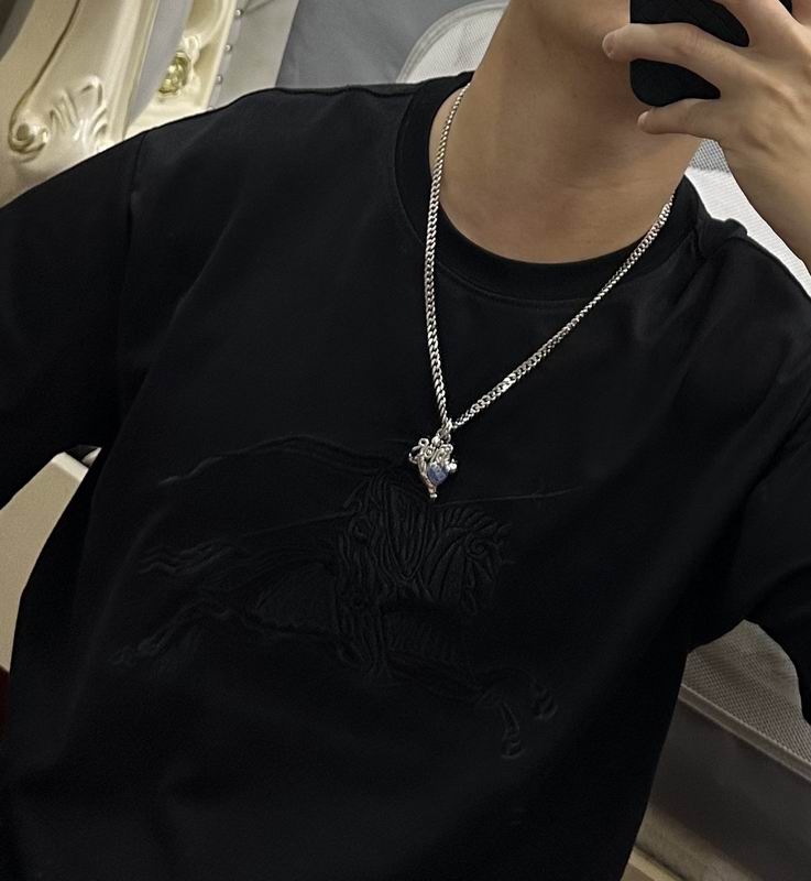 Dior Necklace 03lyh180 (5)