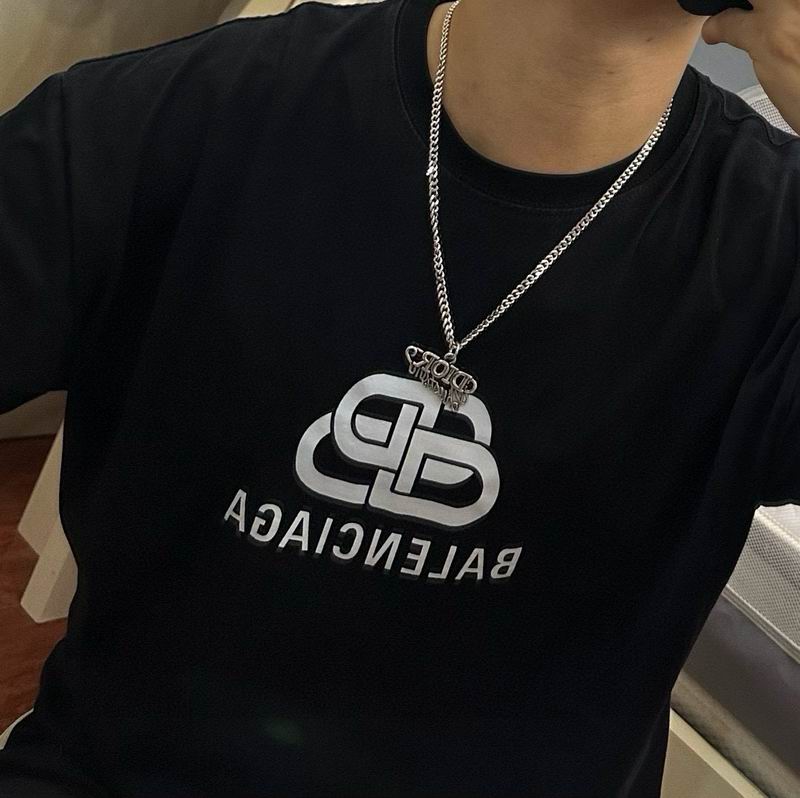 Dior Necklace 03lyh182 (4)