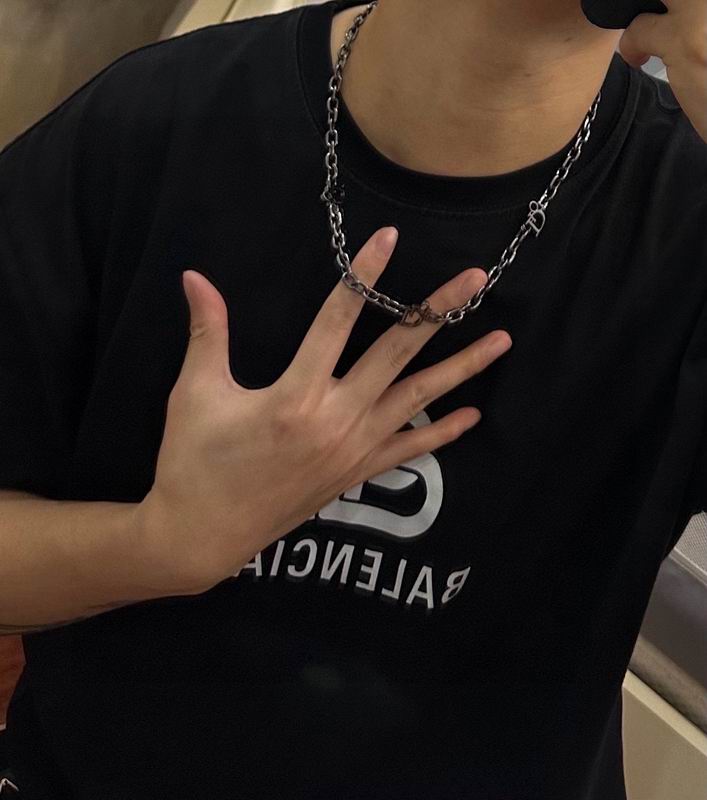 Dior Necklace 03lyh186 (5)