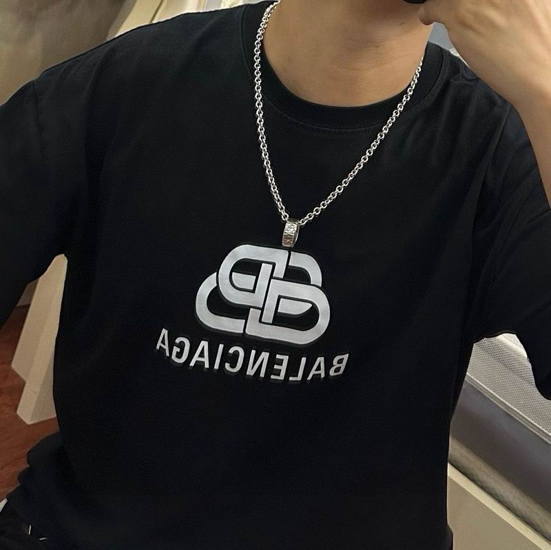 Dior Necklace 03lyh189 (5)