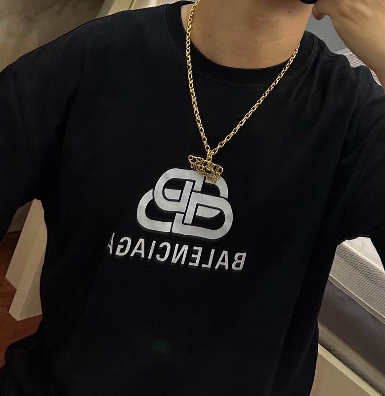 Dior Necklace 03lyh190 (5)