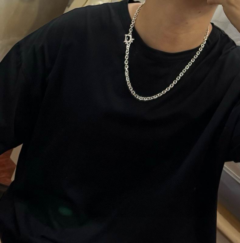 Dior Necklace 03lyh206 (4)