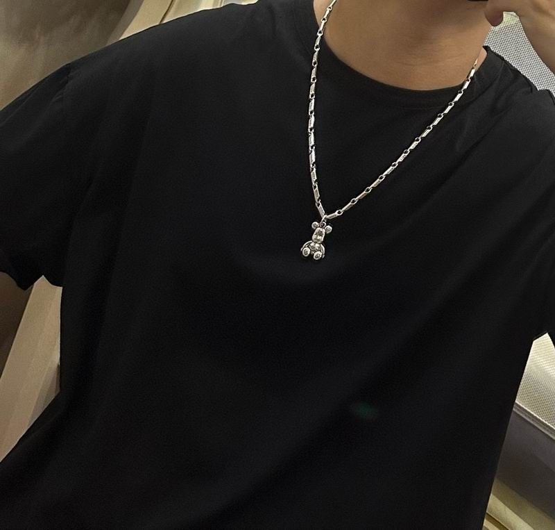 Dior Necklace 03lyh212 (5)