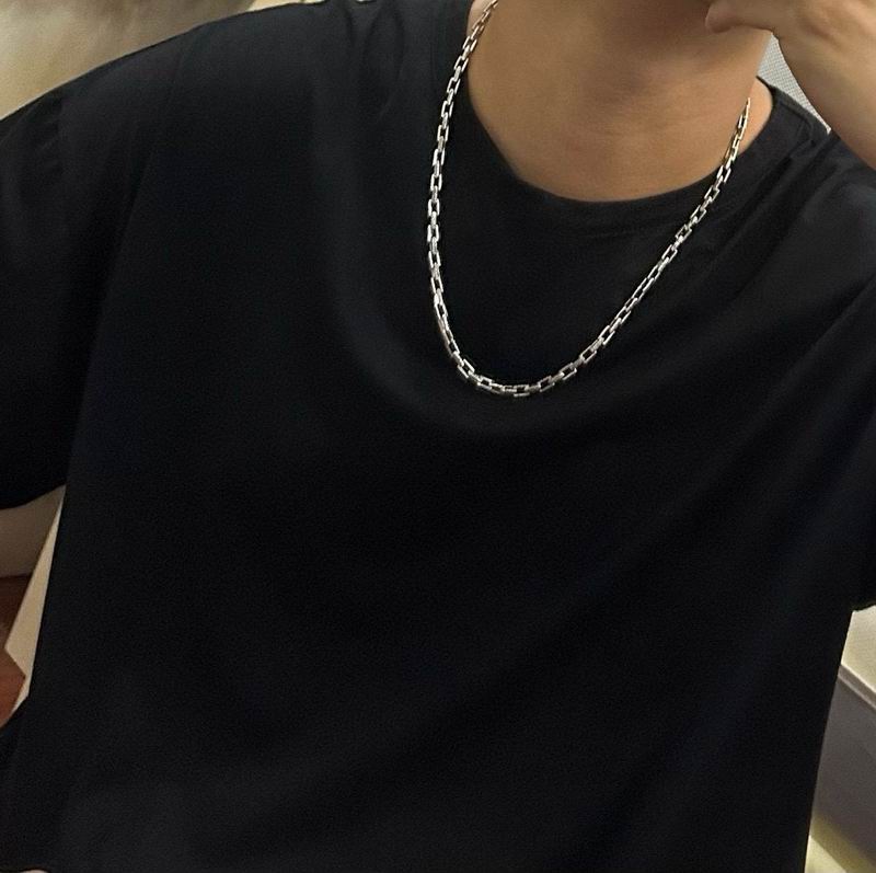 Dior Necklace 03lyh216 (5)