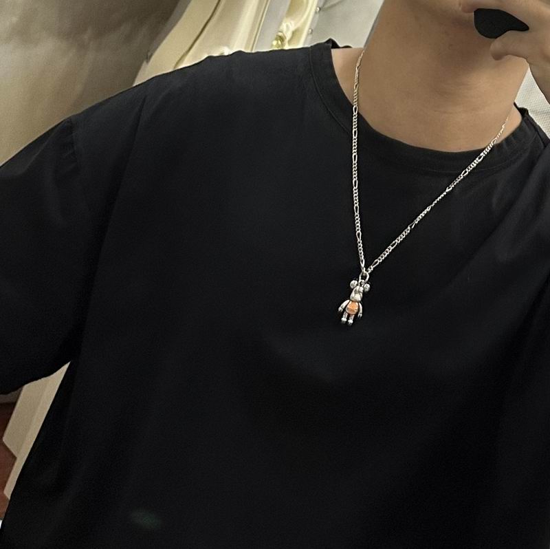 Dior Necklace 03lyh227 (5)