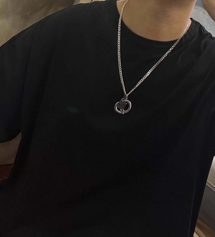 Dior Necklace 03lyh231 (5)