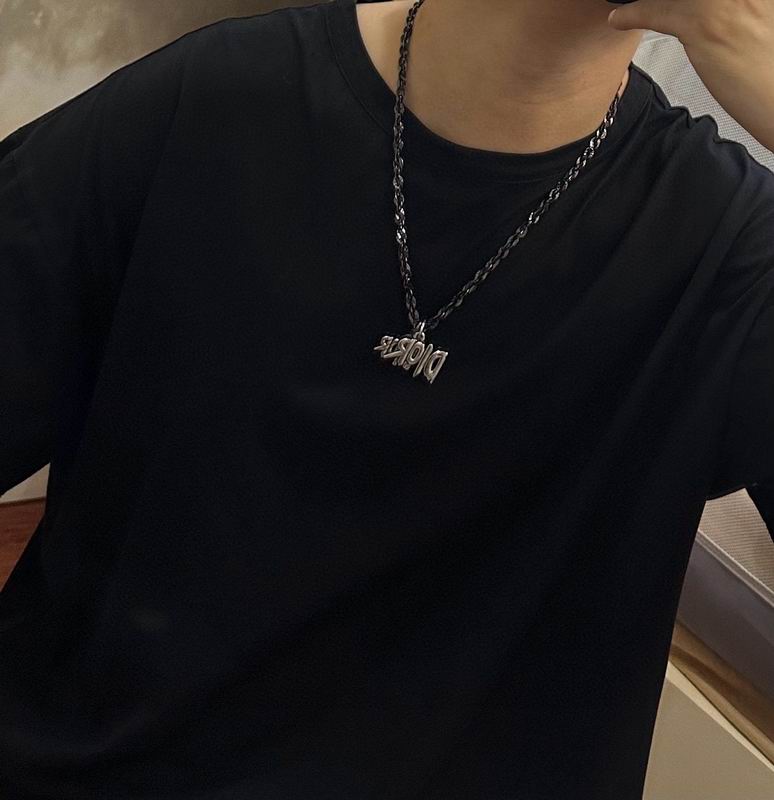 Dior Necklace 03lyh232 (6)