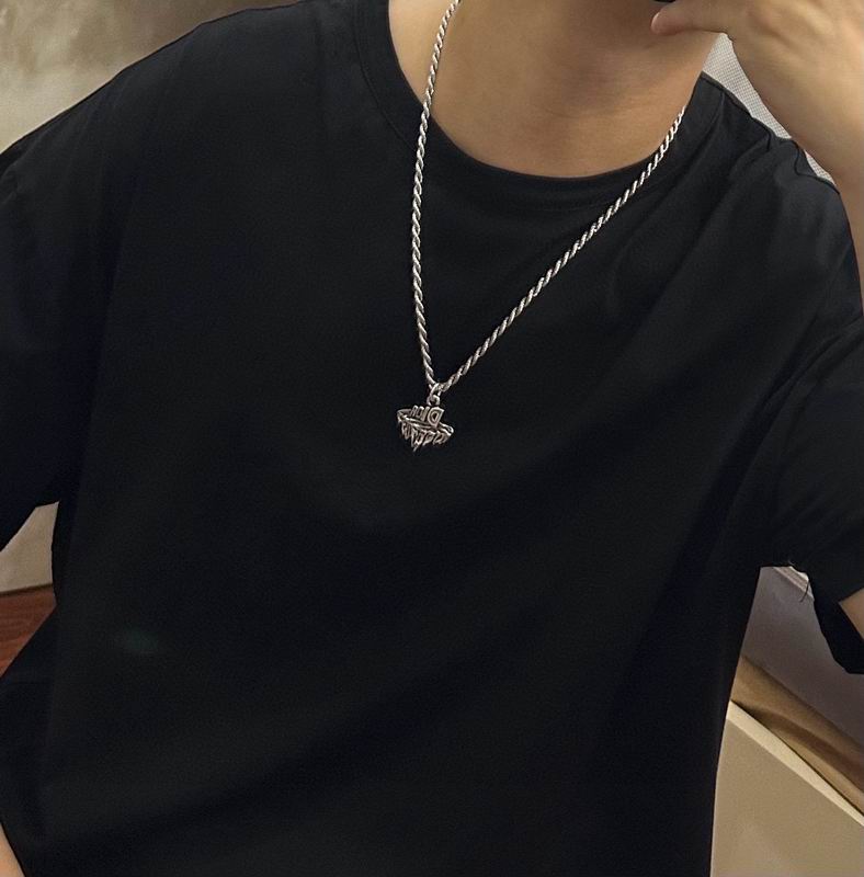 Dior Necklace 03lyh233 (4)