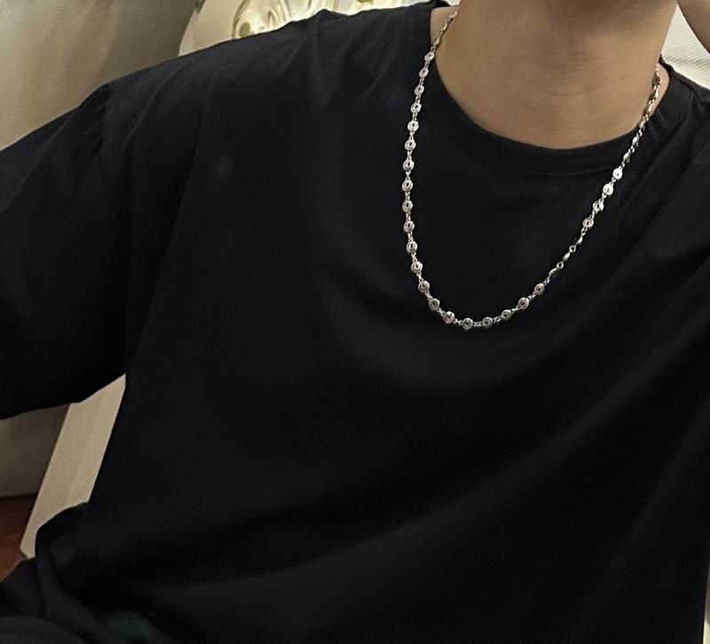 Dior Necklace 03lyh253 (4)