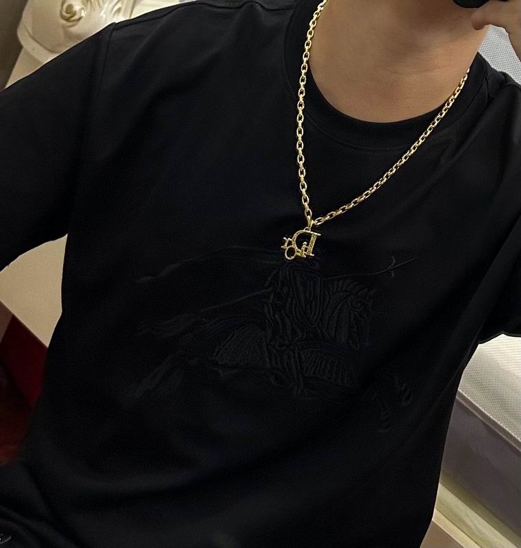 Dior Necklace 03lyh257 (5)
