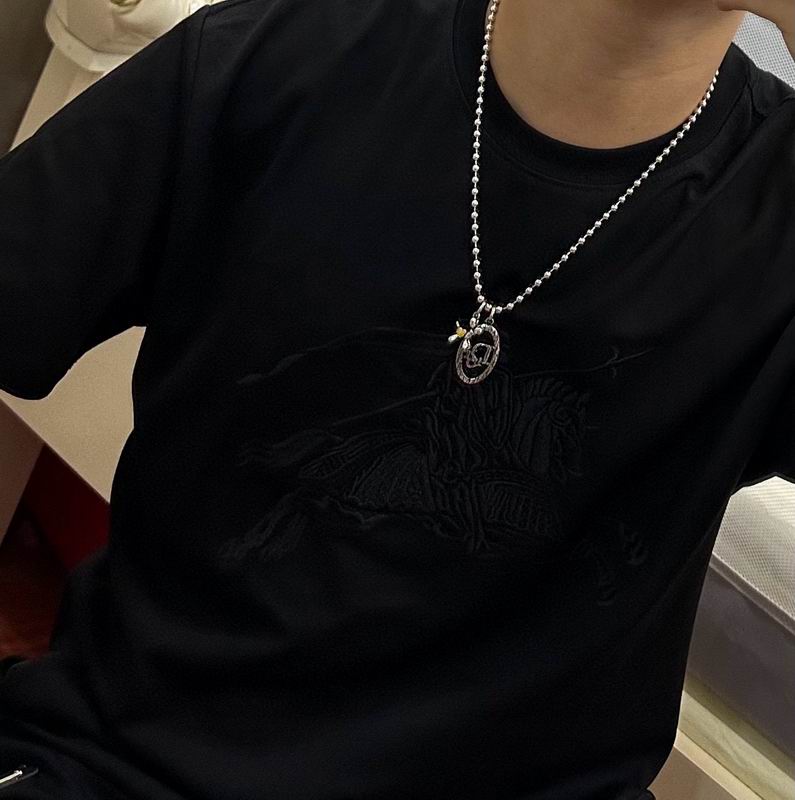 Dior Necklace 03lyh258 (5)