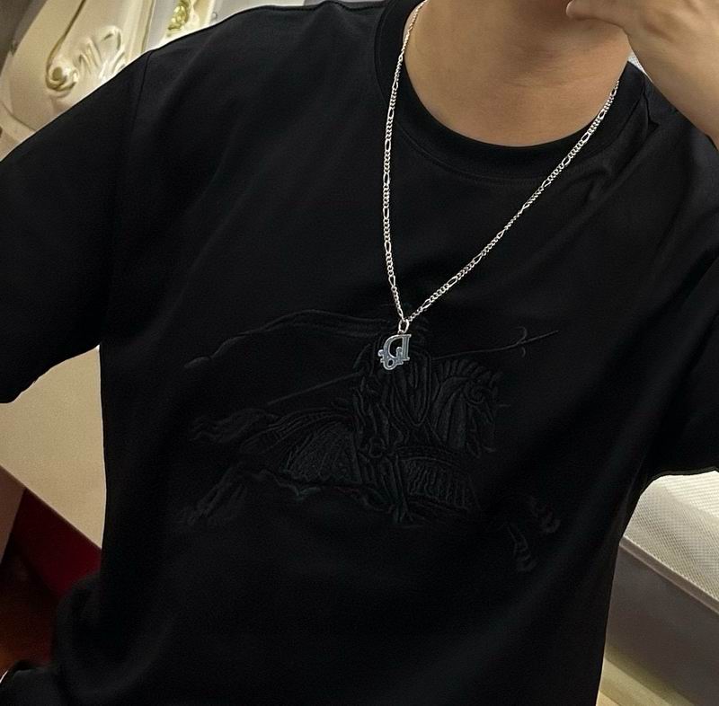 Dior Necklace 03lyh260 (5)