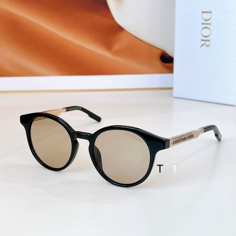 Dior R1F 51 19 145 a03