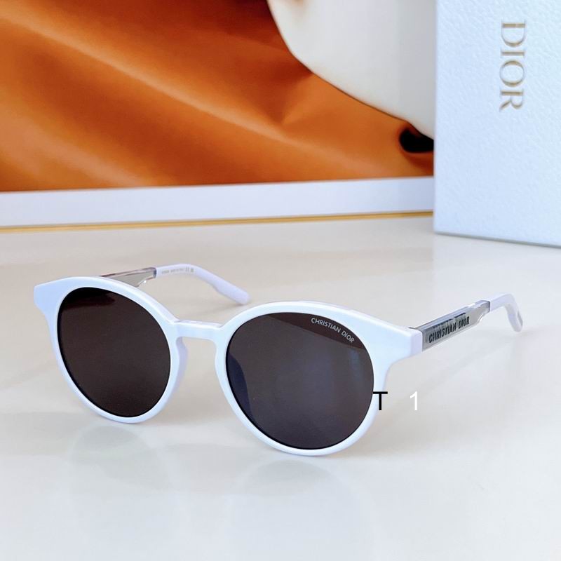 Dior R1F 51 19 145 a07