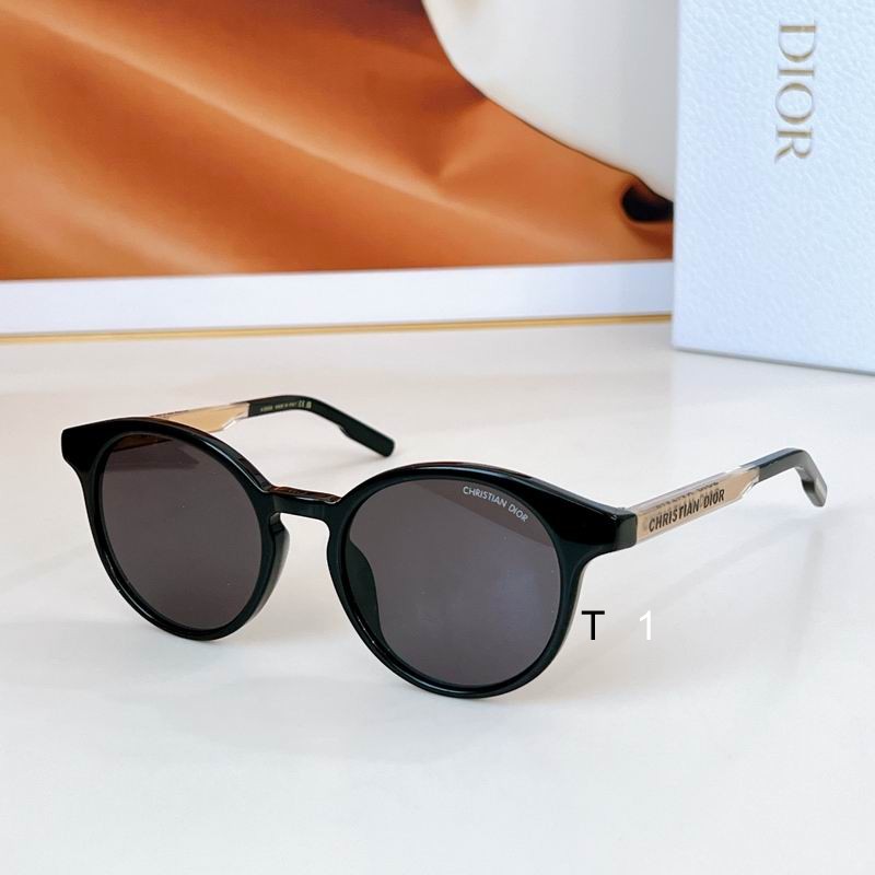 Dior R1F 51 19 145 a08