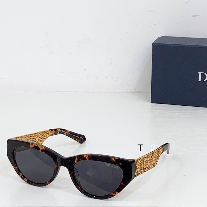 Dior Resi 55 21 140 b01