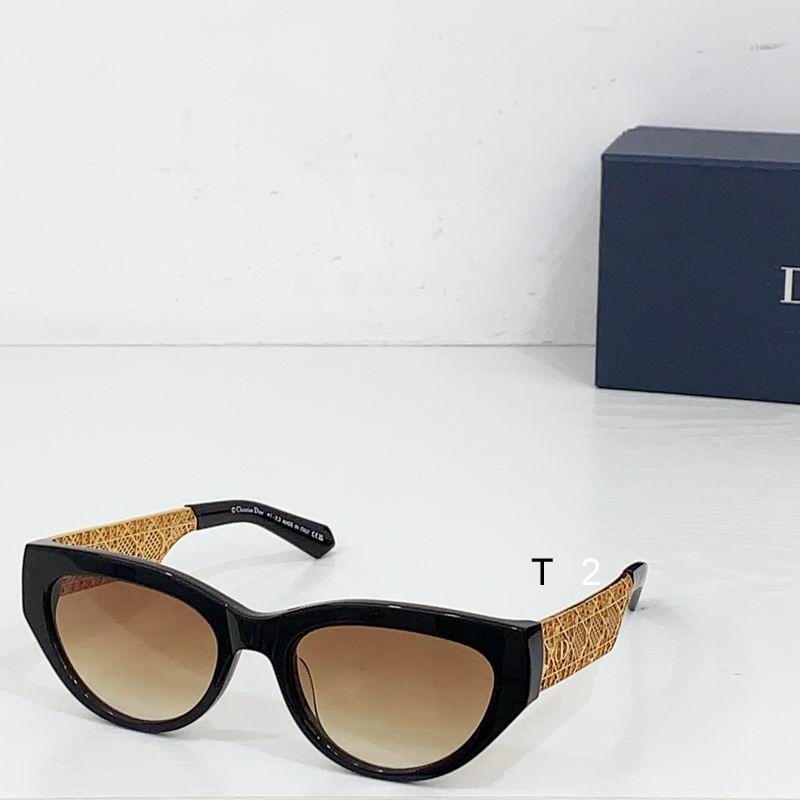 Dior Resi 55 21 140 b02