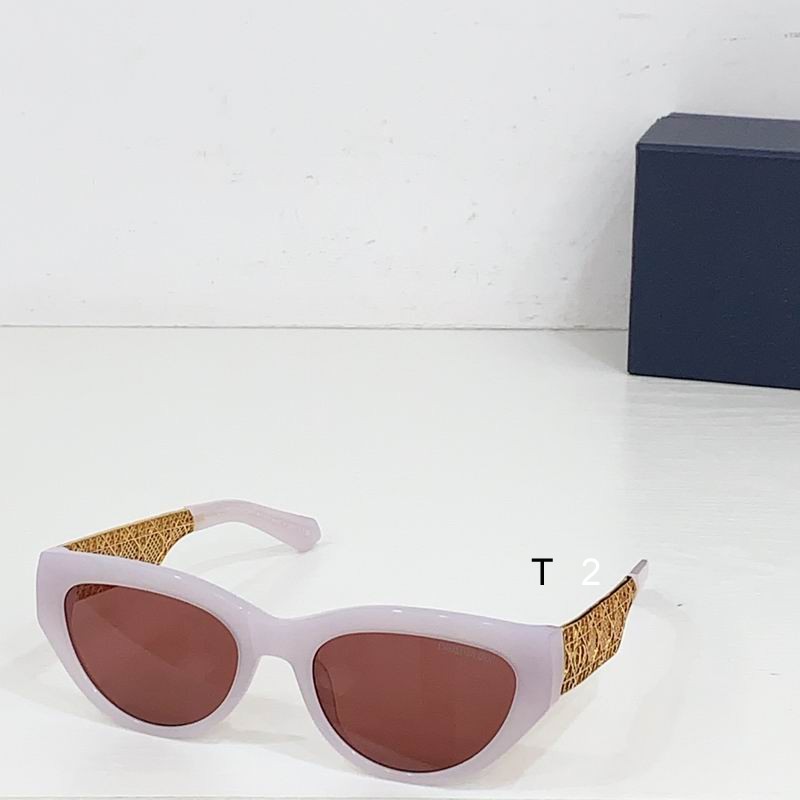 Dior Resi 55 21 140 b03