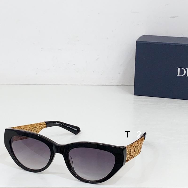 Dior Resi 55 21 140 b05