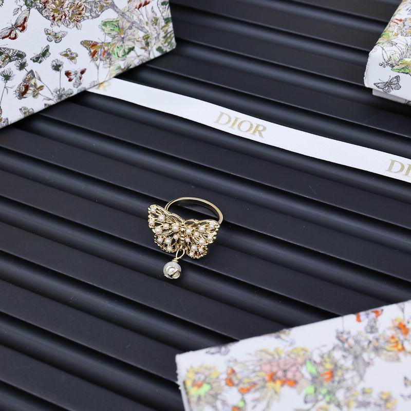 Dior Ring 03lyh06 (1)