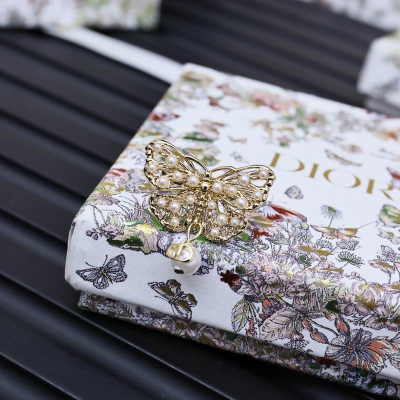 Dior Ring 03lyh06 (2)