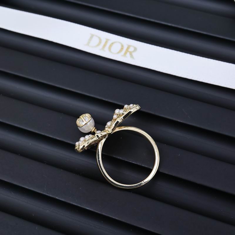Dior Ring 03lyh06 (4)