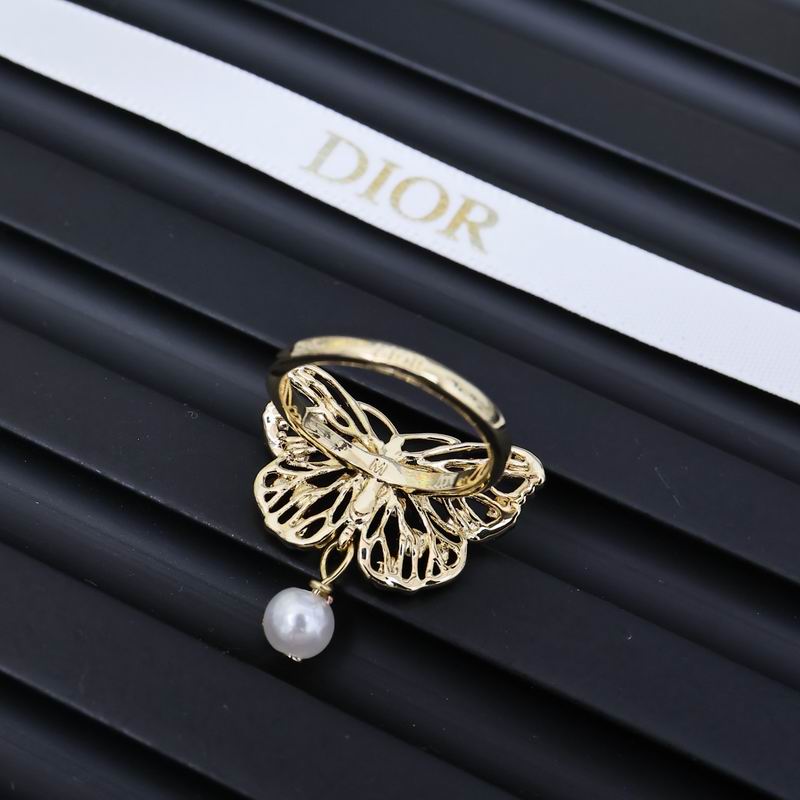 Dior Ring 03lyh06 (5)