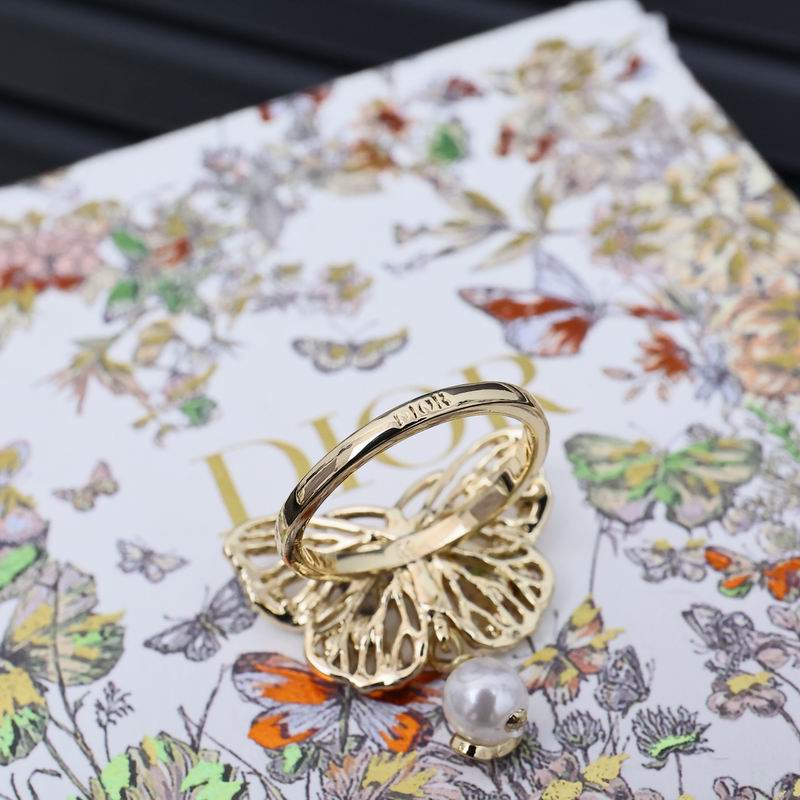 Dior Ring 03lyh06 (6)