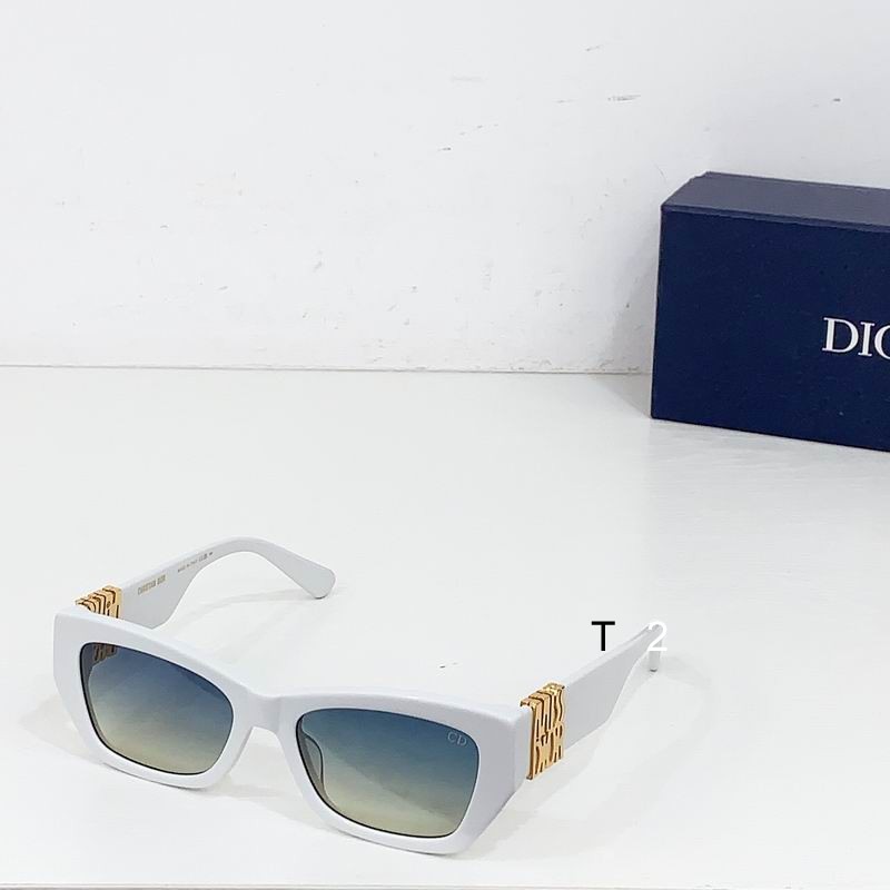 Dior S1F 56 19-135 b01