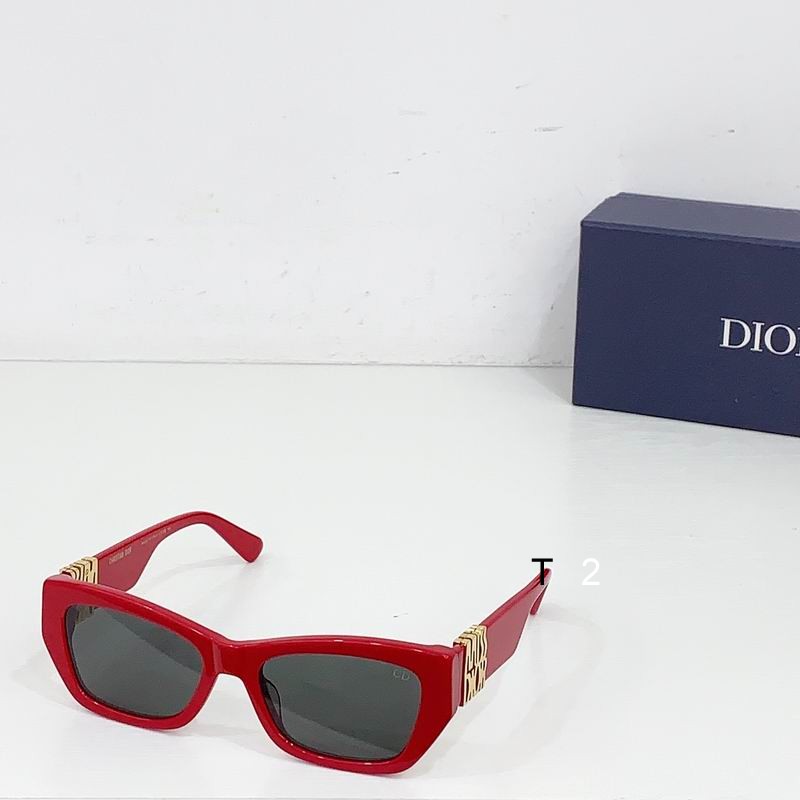 Dior S1F 56 19-135 b03