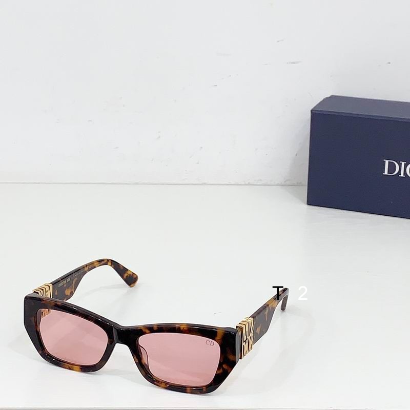 Dior S1F 56 19-135 b04