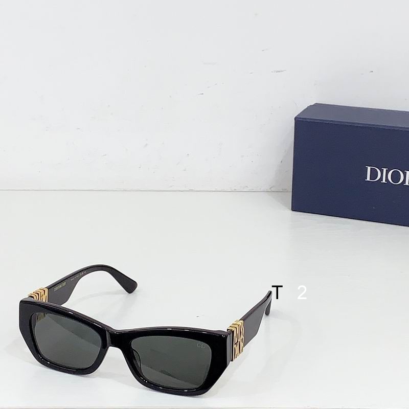 Dior S1F 56 19-135 b05