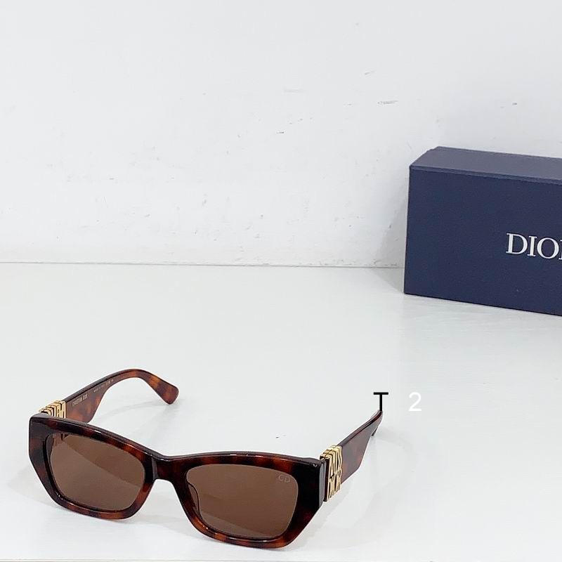 Dior S1F 56 19-135 b07