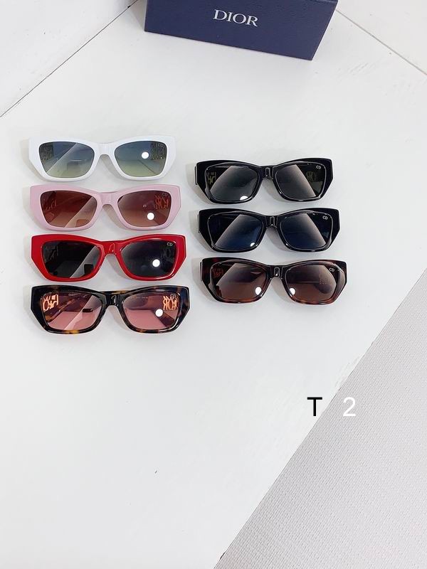 Dior S1F 56 19-135 b09