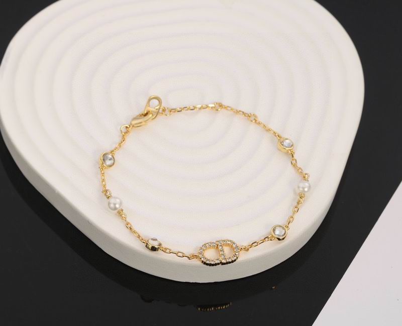 Dior Suits 03lyh118 (2)