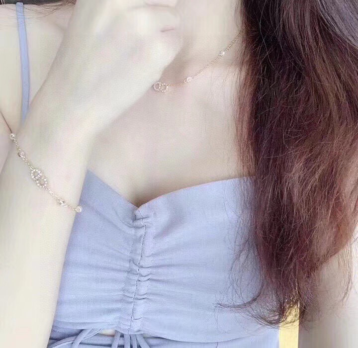 Dior Suits 03lyh118 (7)